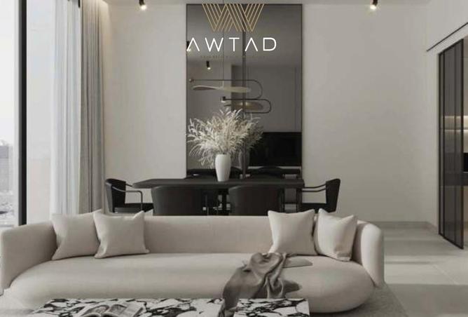 16335933 - الصورة الرئيسية للعقار