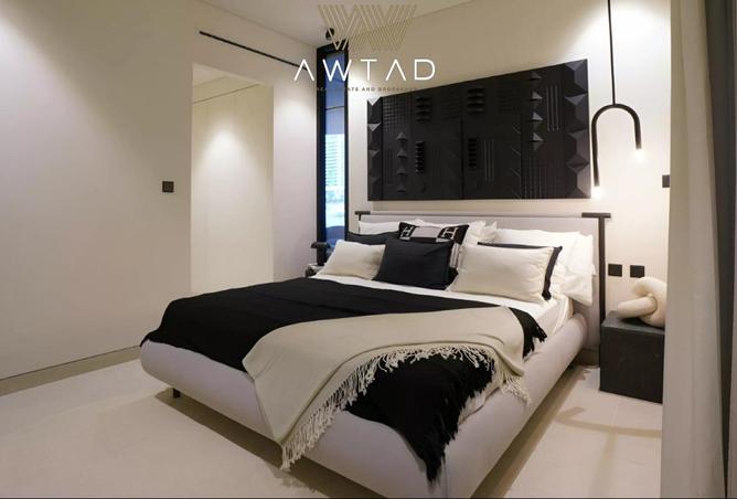 16335933 - صورة العقار 3