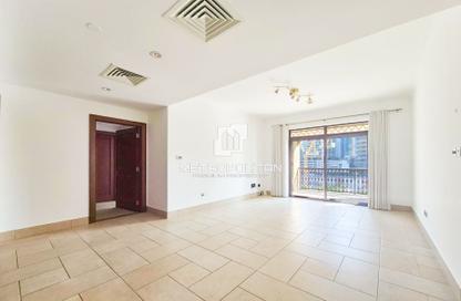 Apartment - 1 - 1 for rent in Reehan 1 - Reehan - Old Town - Downtown Dubai - Dubai