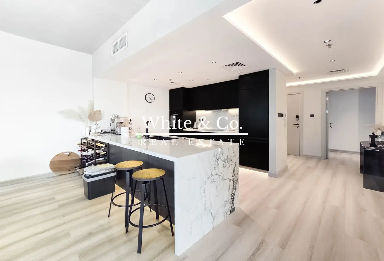 156139905 - Property Main Image