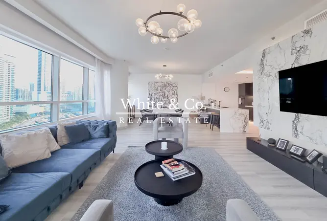 156139905 - Property Image 2