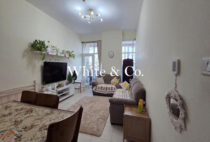 68269065 - Property Image 3