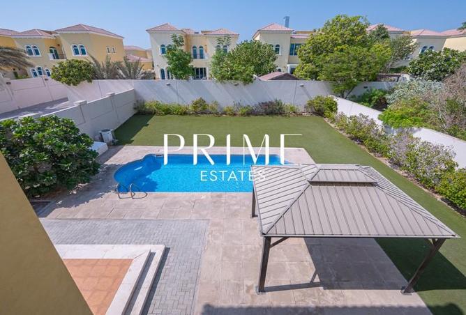 15907970 - Property Image 3