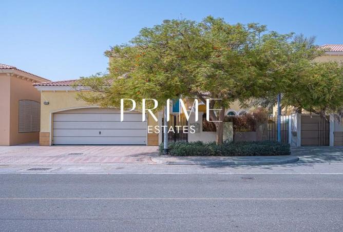 15907970 - Property Image 2