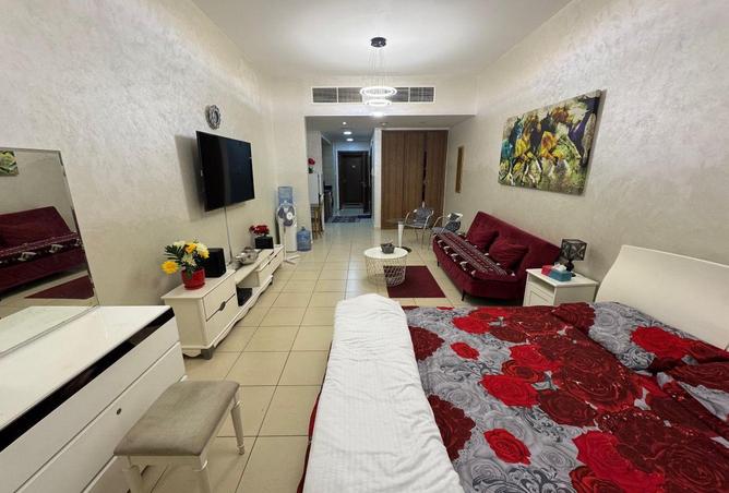 99971022 - Property Main Image