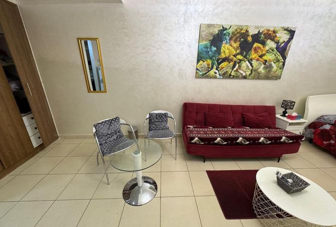 99971022 - Property Image 3