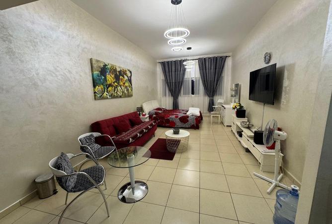 99971022 - Property Image 2