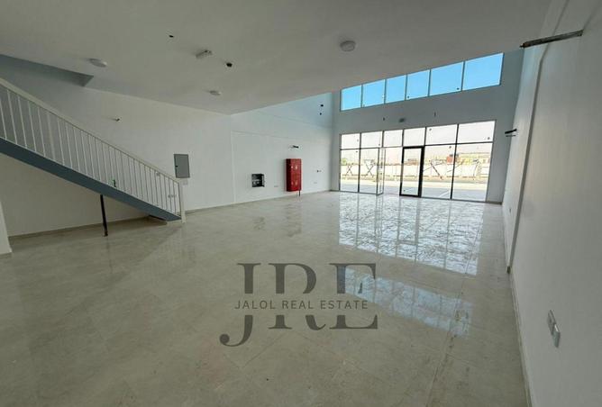 62491952 - صورة العقار 2