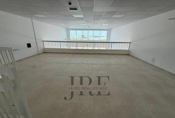 62491952 - صورة العقار 3