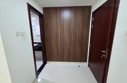 Apartment - 2 Bedrooms - 3 Bathrooms for rent in Muwaileh 29 Building - Muwaileh - Sharjah