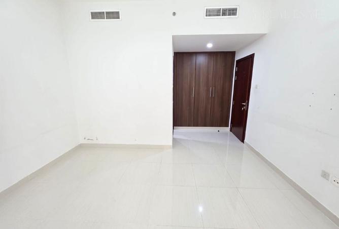 116800042 - صورة العقار 2