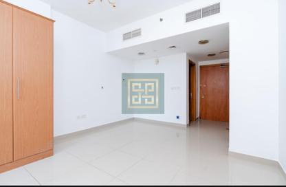Apartment - Studio - 1 Bathroom for rent in Lakeside Tower B - Lakeside Residence - Dubai Production City (IMPZ) - Dubai Apartment - Studio - 1 Bathroom for rent in Lakeside Tower B - Lakeside Residence - Dubai Production City (IMPZ) - Dubai