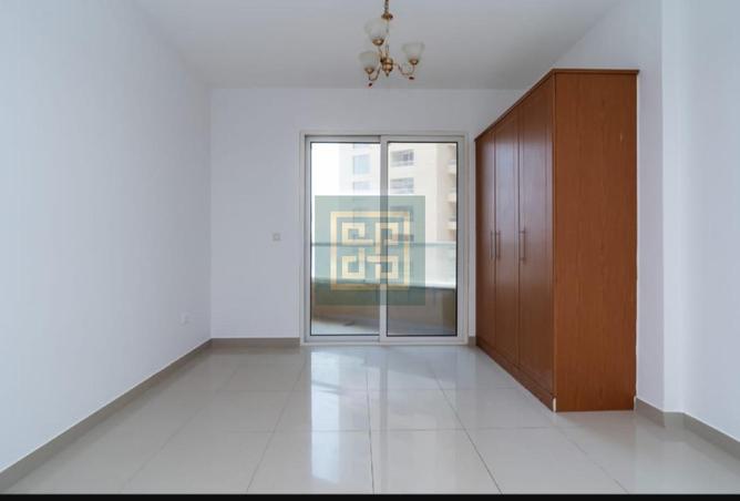 136560045 - Property Image 2
