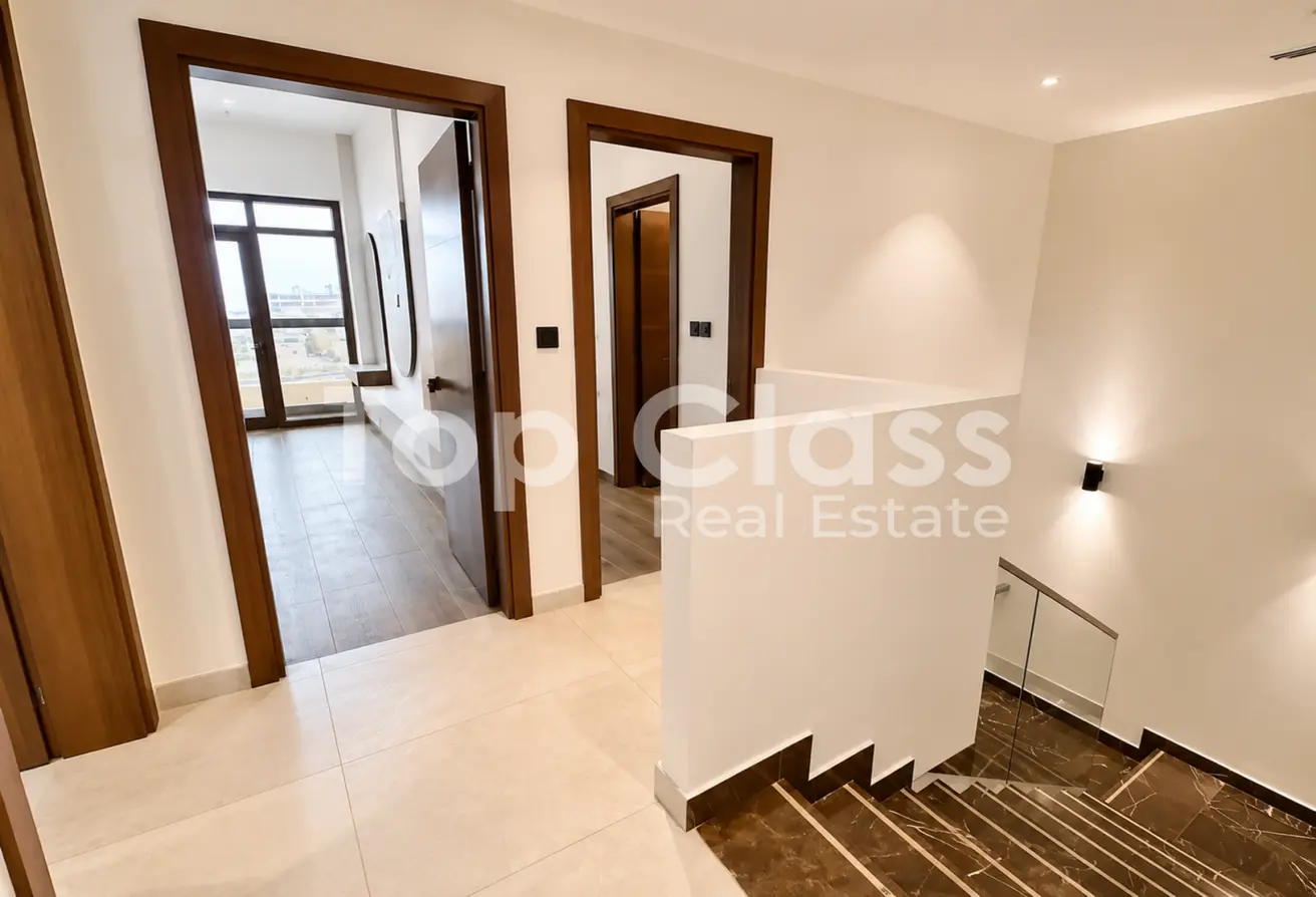 163232062 - Property Main Image