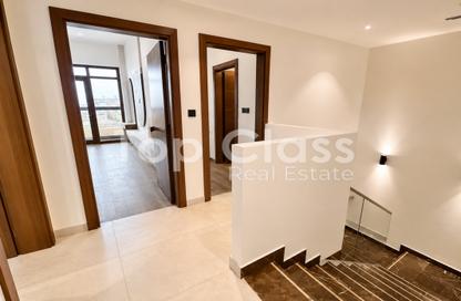 Apartment - 2 - 3 for sale in Maya 5 - District 1 - Jumeirah Village Triangle - Dubai