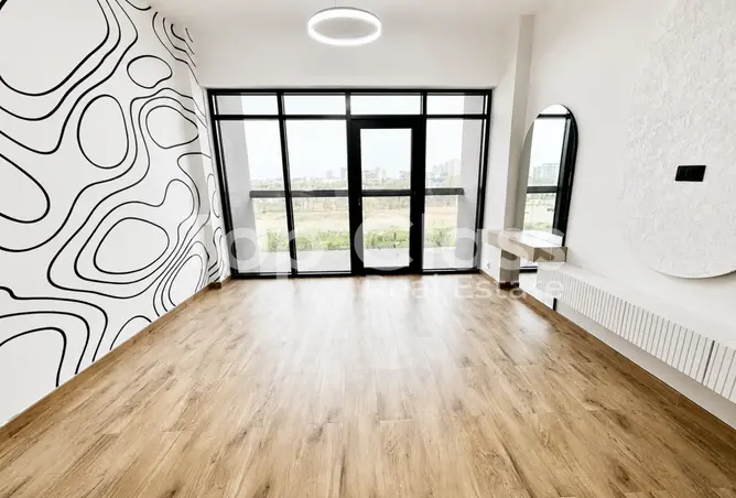163232062 - Property Image 2