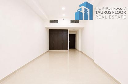 Apartment - 2 Bedrooms - 2 Bathrooms for rent in Al Nahda Building - Al Nahda 1 - Al Nahda - Dubai