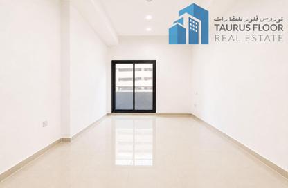 Apartment - 2 Bedrooms - 2 Bathrooms for rent in Al Nahda Building - Al Nahda 1 - Al Nahda - Dubai