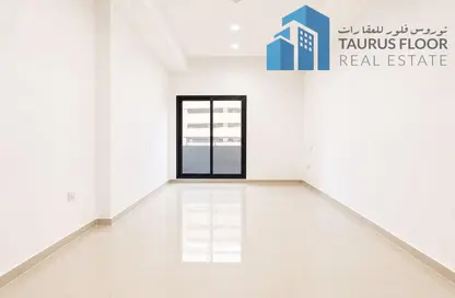 Apartment - 2 Bedrooms - 2 Bathrooms for rent in Al Nahda Building - Al Nahda 1 - Al Nahda - Dubai Apartment - 2 Bedrooms - 2 Bathrooms for rent in Al Nahda Building - Al Nahda 1 - Al Nahda - Dubai