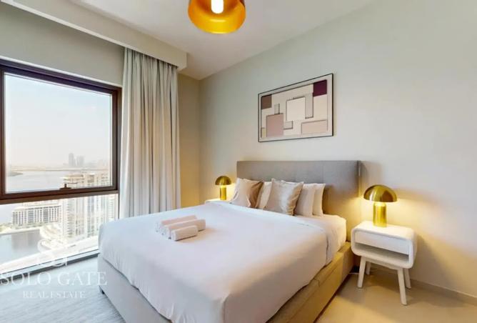 107301768 - Property Image 3