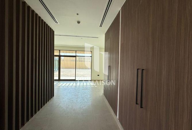 83219830 - صورة العقار 3