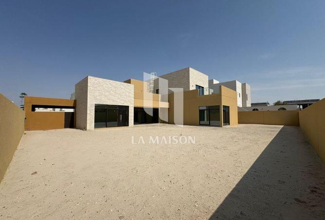 83219830 - الصورة الرئيسية للعقار