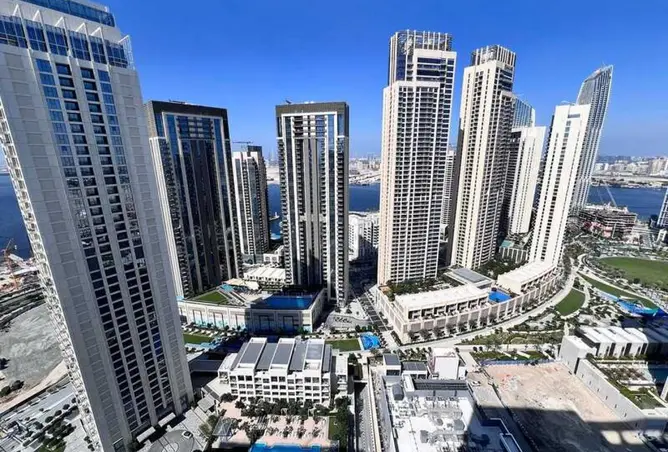 147762029 - صورة العقار 3