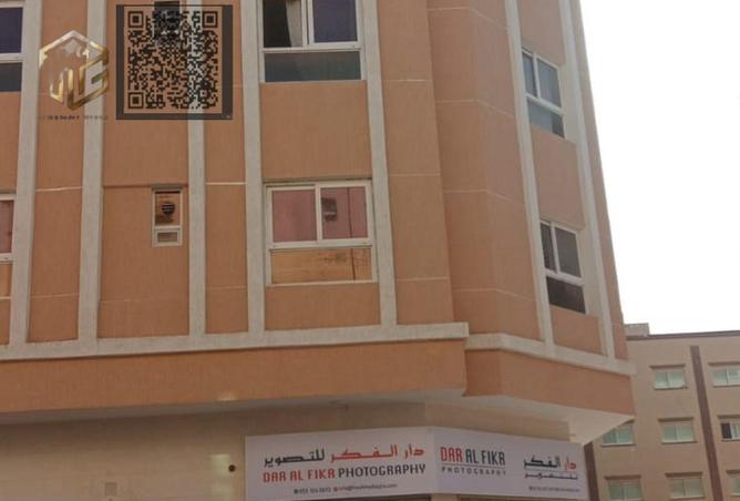 140582441 - Property Main Image