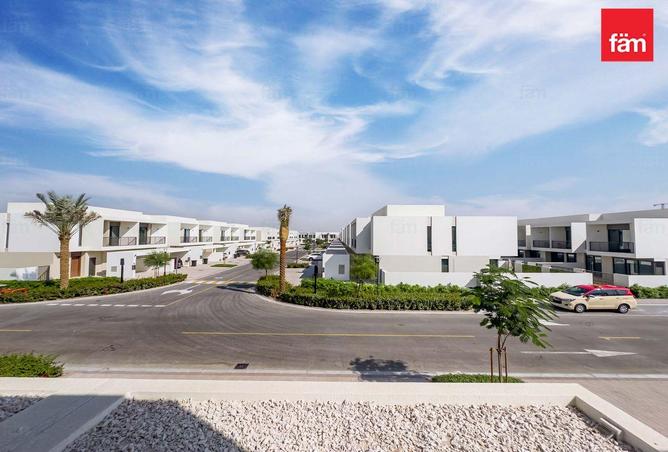 16071896 - الصورة الرئيسية للعقار