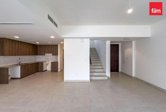 16071896 - صورة العقار 3