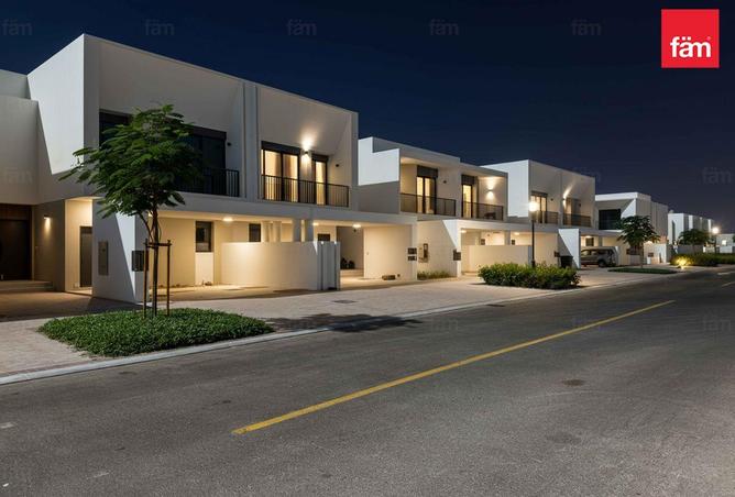 16071896 - صورة العقار 2