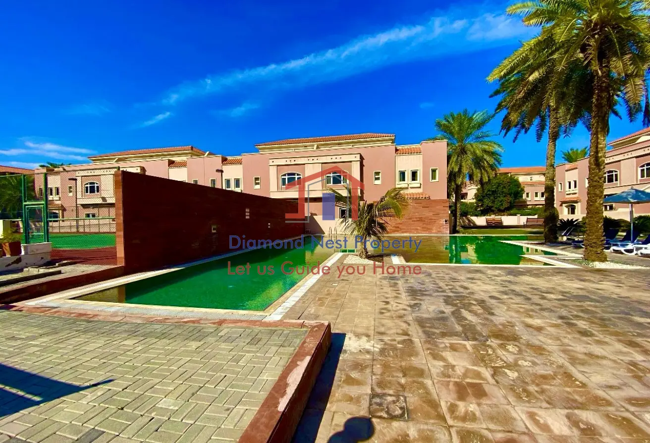 156048079 - Property Main Image