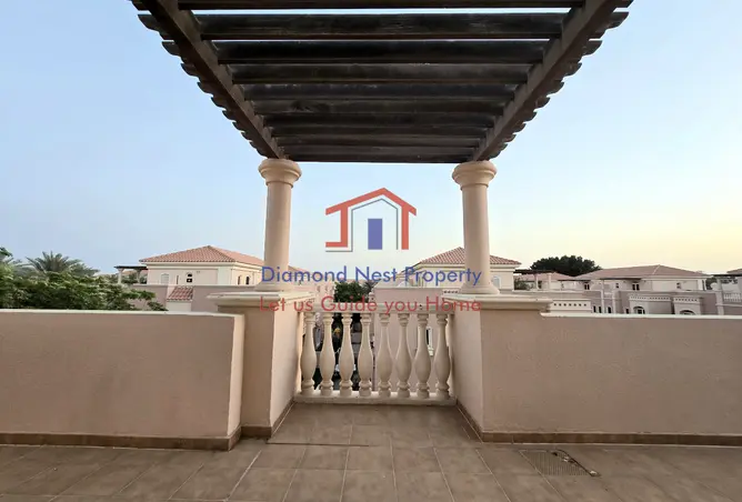 156048079 - Property Image 3