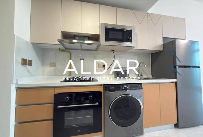 15990415 - Property Image 3