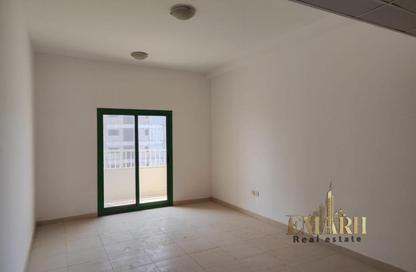 Whole Building - 7+ - 7+ for rent in Umm Al Quwain Marina Villas - Umm Al Quwain Marina - Umm Al Quwain