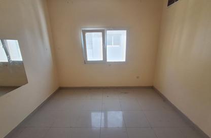 Apartment - 1 - 2 for rent in Al Shamsi 2 - Muwaileh Commercial - Sharjah