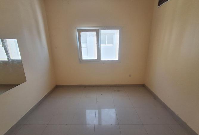 140569363 - Property Main Image