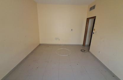 Apartment - 1 - 2 for rent in Al Shamsi 2 - Muwaileh Commercial - Sharjah