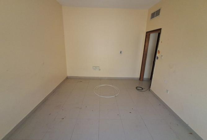 140569363 - Property Image 3