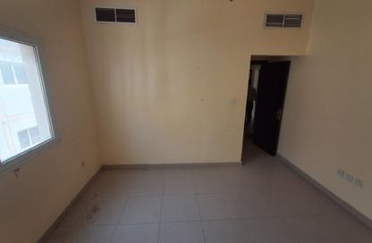 Apartment - 1 - 2 for rent in Al Shamsi 2 - Muwaileh Commercial - Sharjah