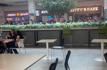Retail - Studio - 1 for sale in Dubai Knowledge Park - Dubai Media City - Dubai