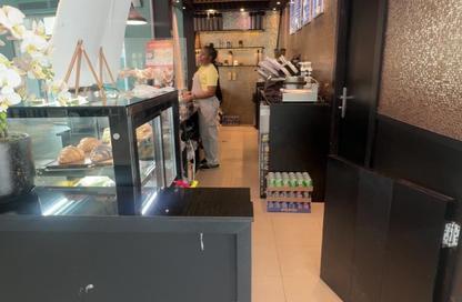 Retail - Studio - 1 for sale in Dubai Knowledge Park - Dubai Media City - Dubai