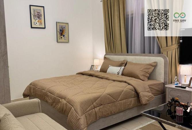 82815474 - Property Image 3