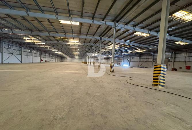 105111780 - Property Image 2