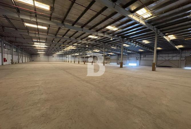 105111780 - Property Image 3