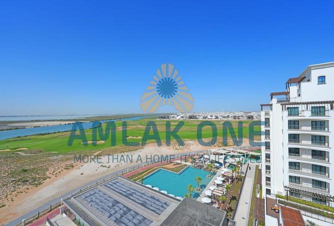 72305472 - الصورة الرئيسية للعقار