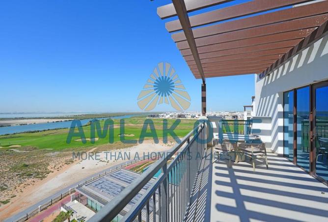 72305472 - صورة العقار 2