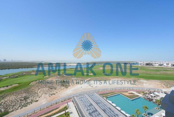 72305472 - صورة العقار 3