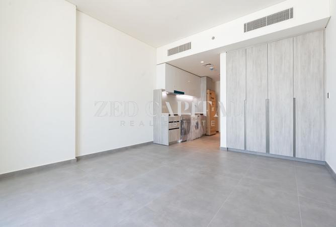 77391452 - Property Main Image