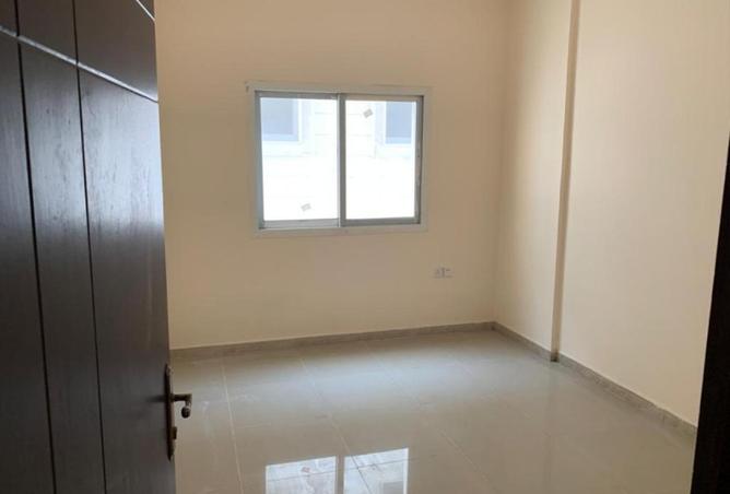 70269031 - صورة العقار 2